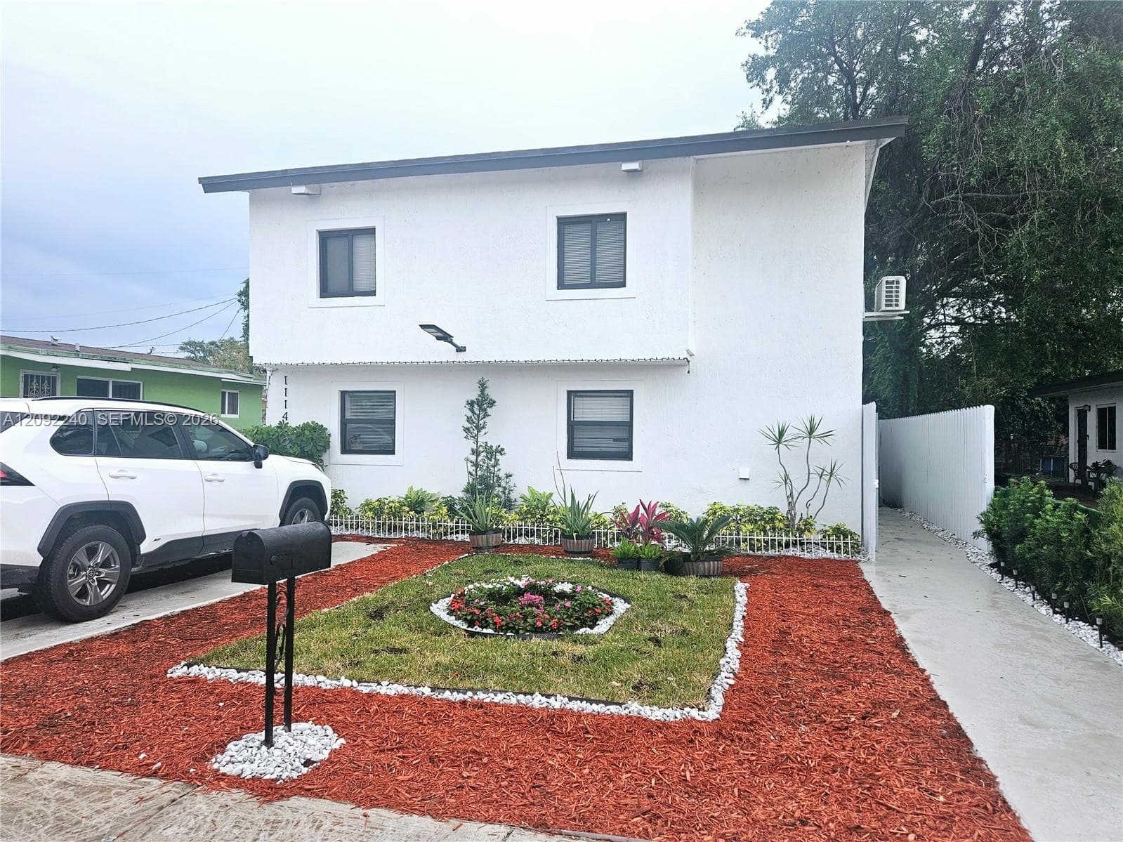 1114 NW 76th St, Miami FL 33150