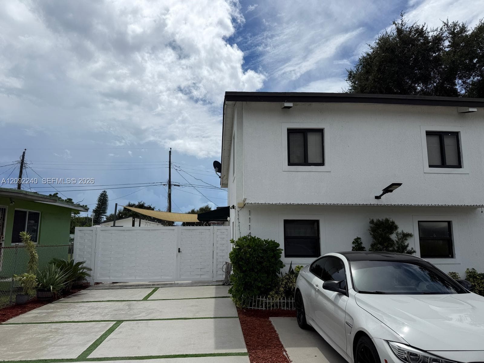 1114 NW 76th St, Miami FL 33150