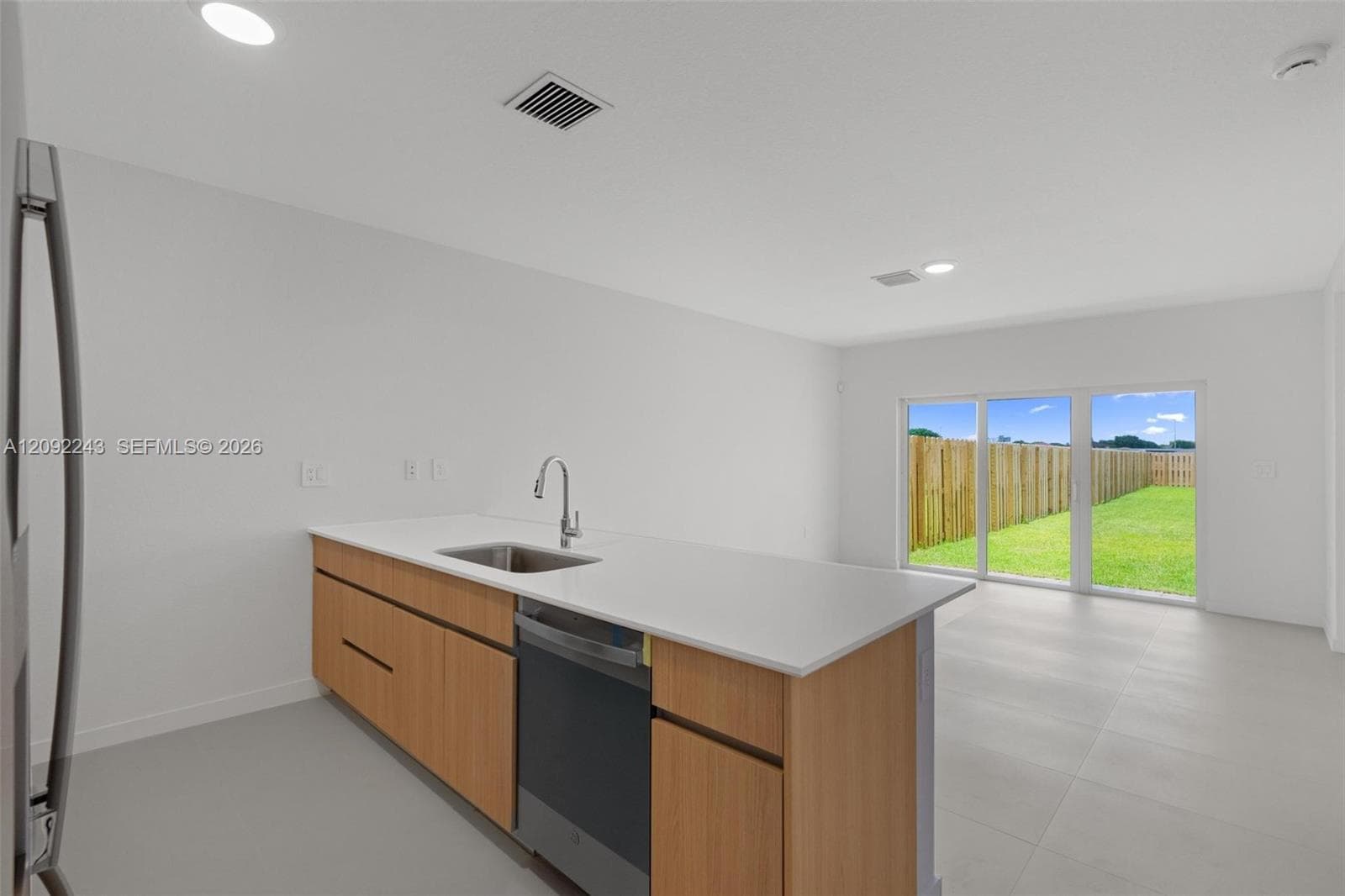 27270 SW 133rd Path, Miami FL 33032