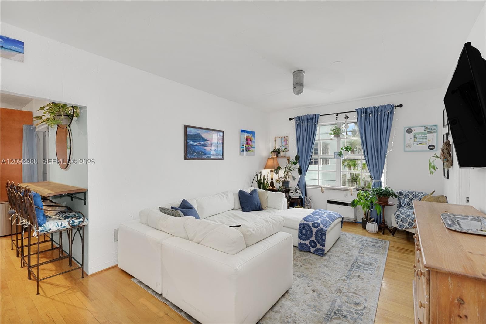 1005 Meridian Ave # 8, Miami Beach FL 33139