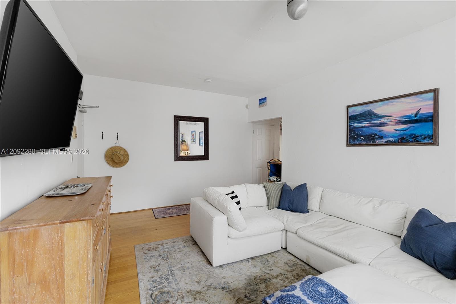 1005 Meridian Ave # 8, Miami Beach FL 33139