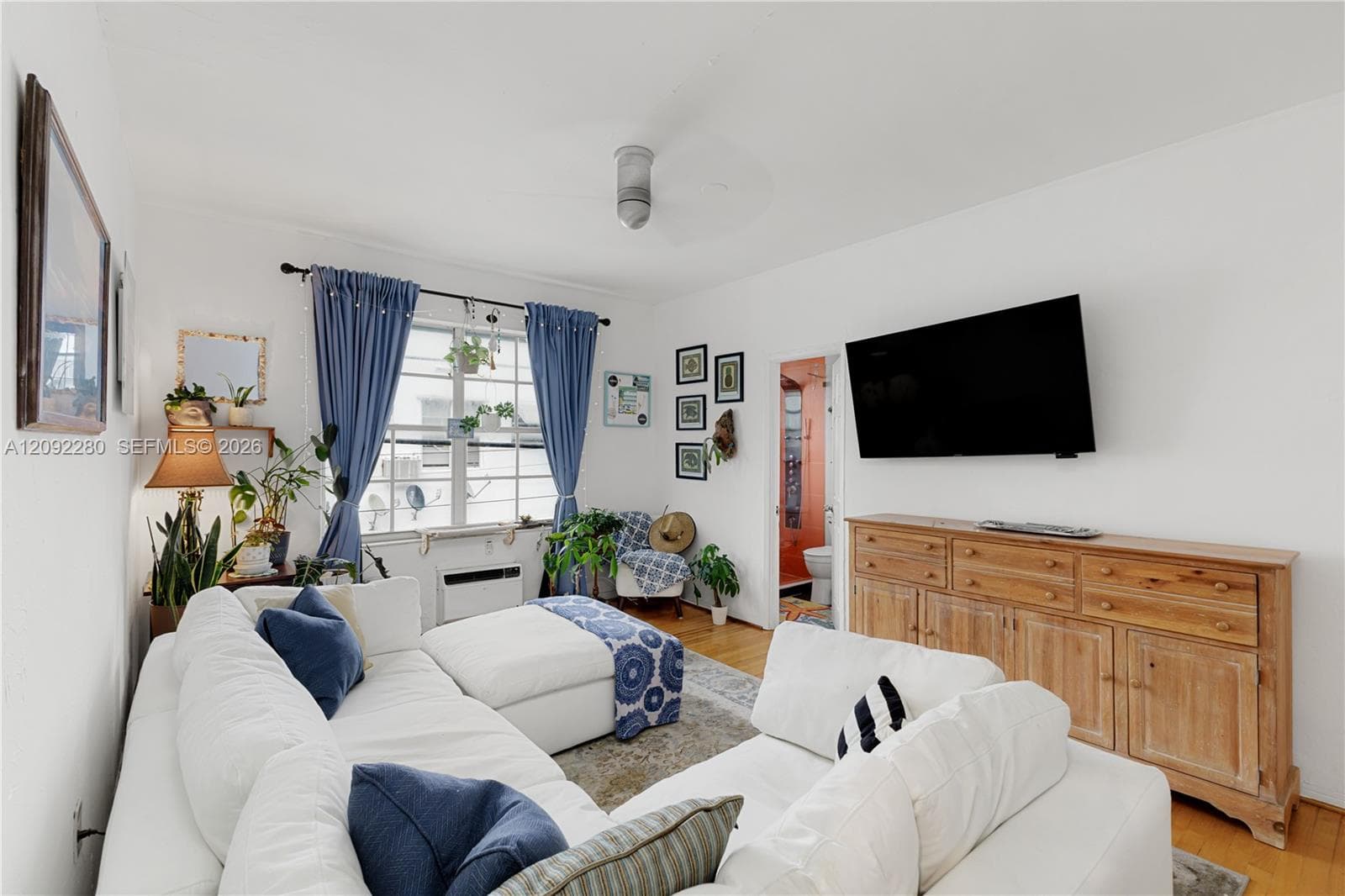 1005 Meridian Ave # 8, Miami Beach FL 33139
