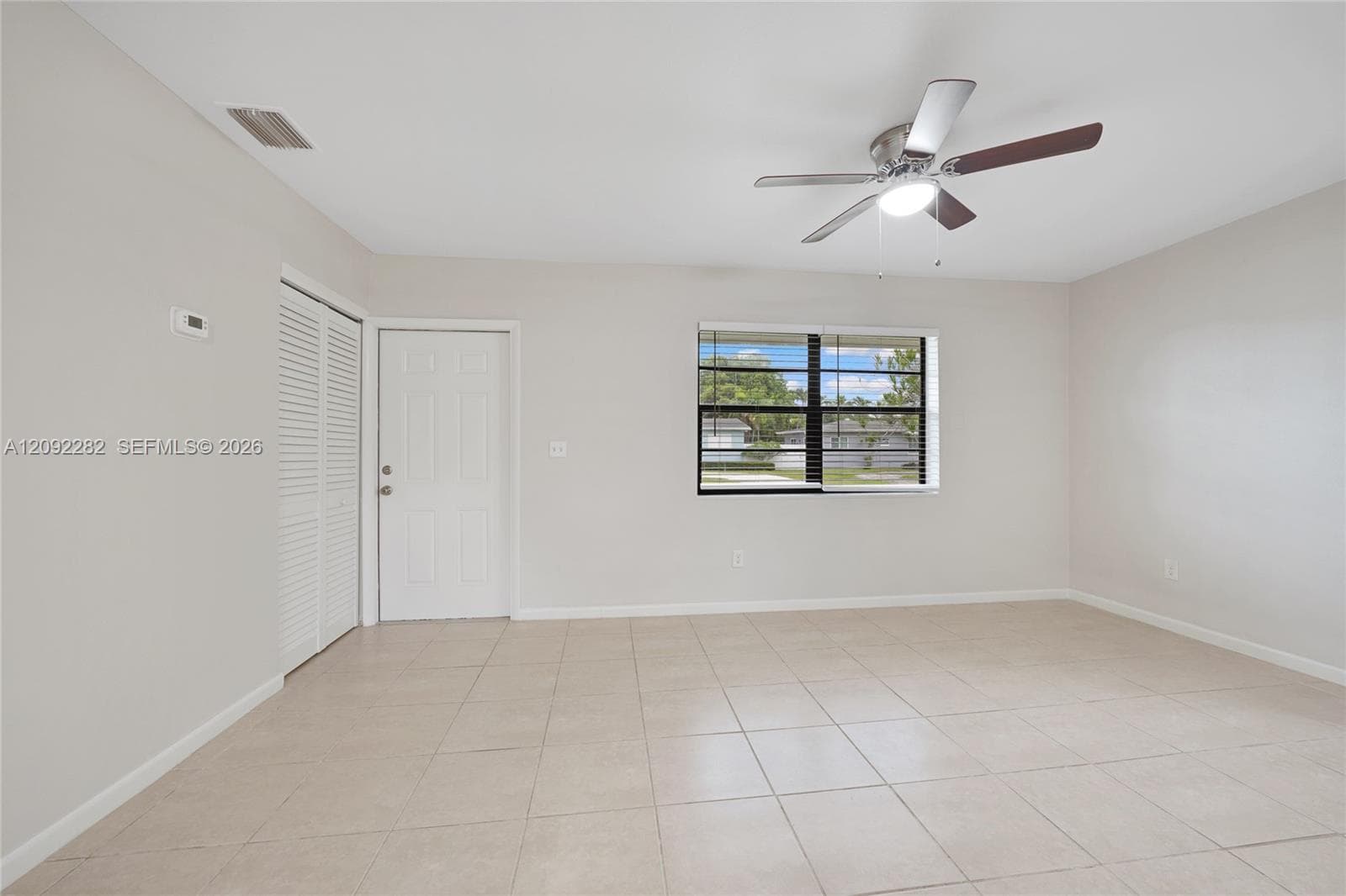 11822 SW 169th St, Miami FL 33177