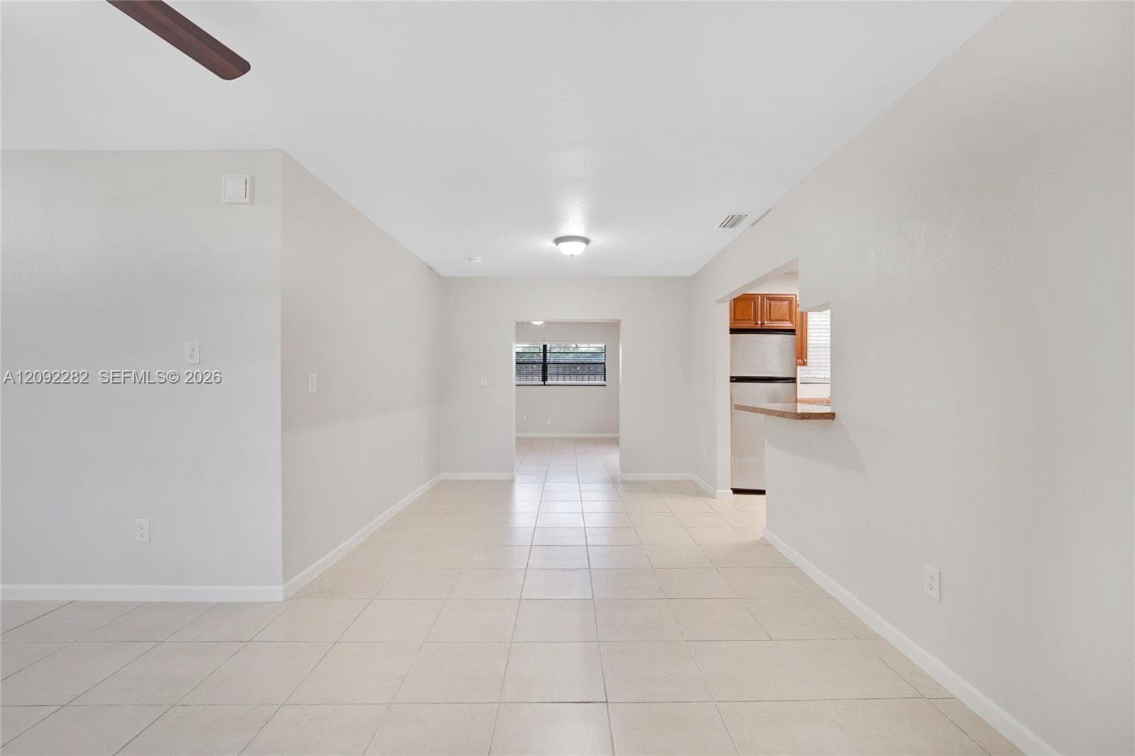 11822 SW 169th St, Miami FL 33177