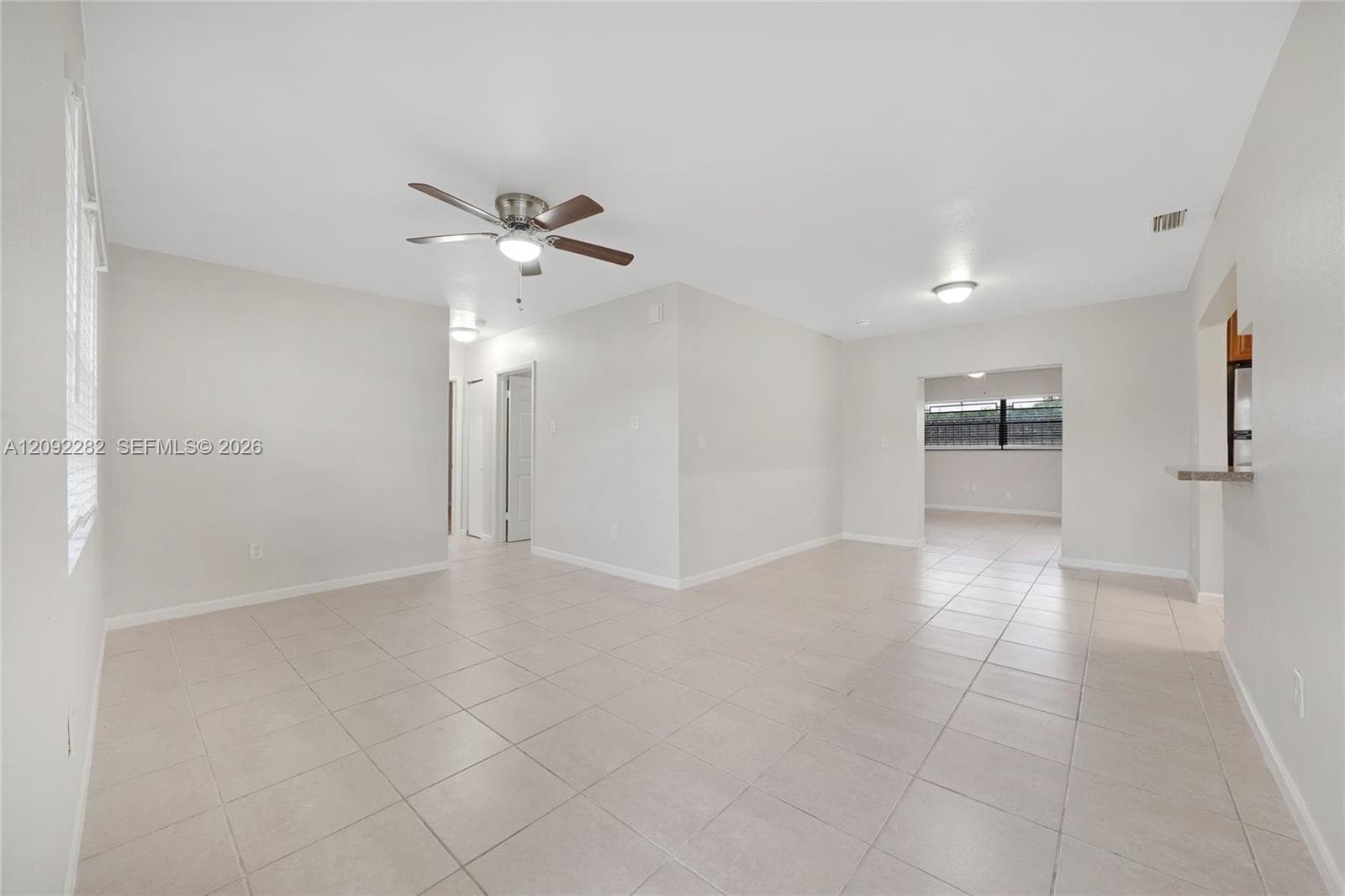11822 SW 169th St, Miami FL 33177