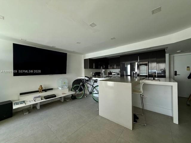 7135 Collins Ave # 814, Miami Beach FL 33141