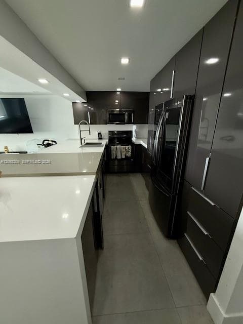 7135 Collins Ave # 814, Miami Beach FL 33141