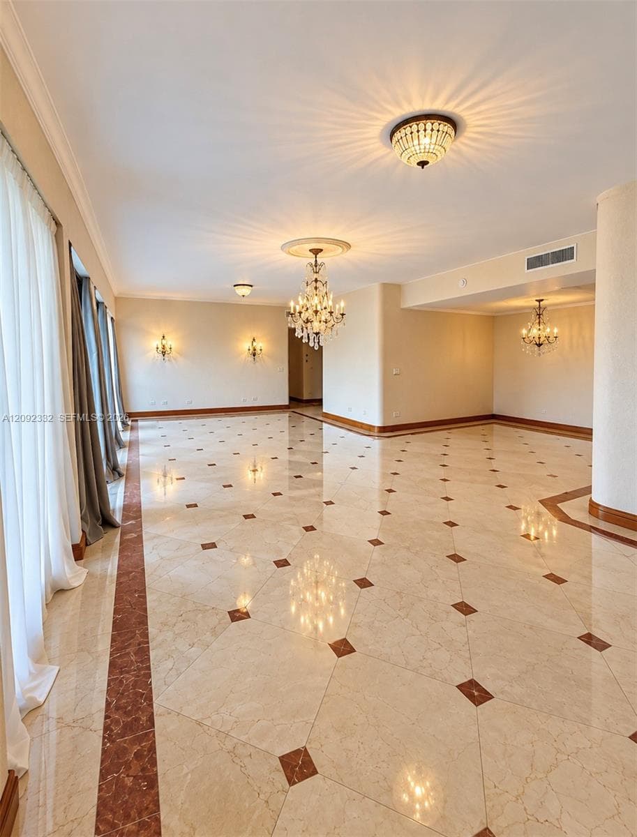 700 Biltmore Way # 1212, Coral Gables FL 33134