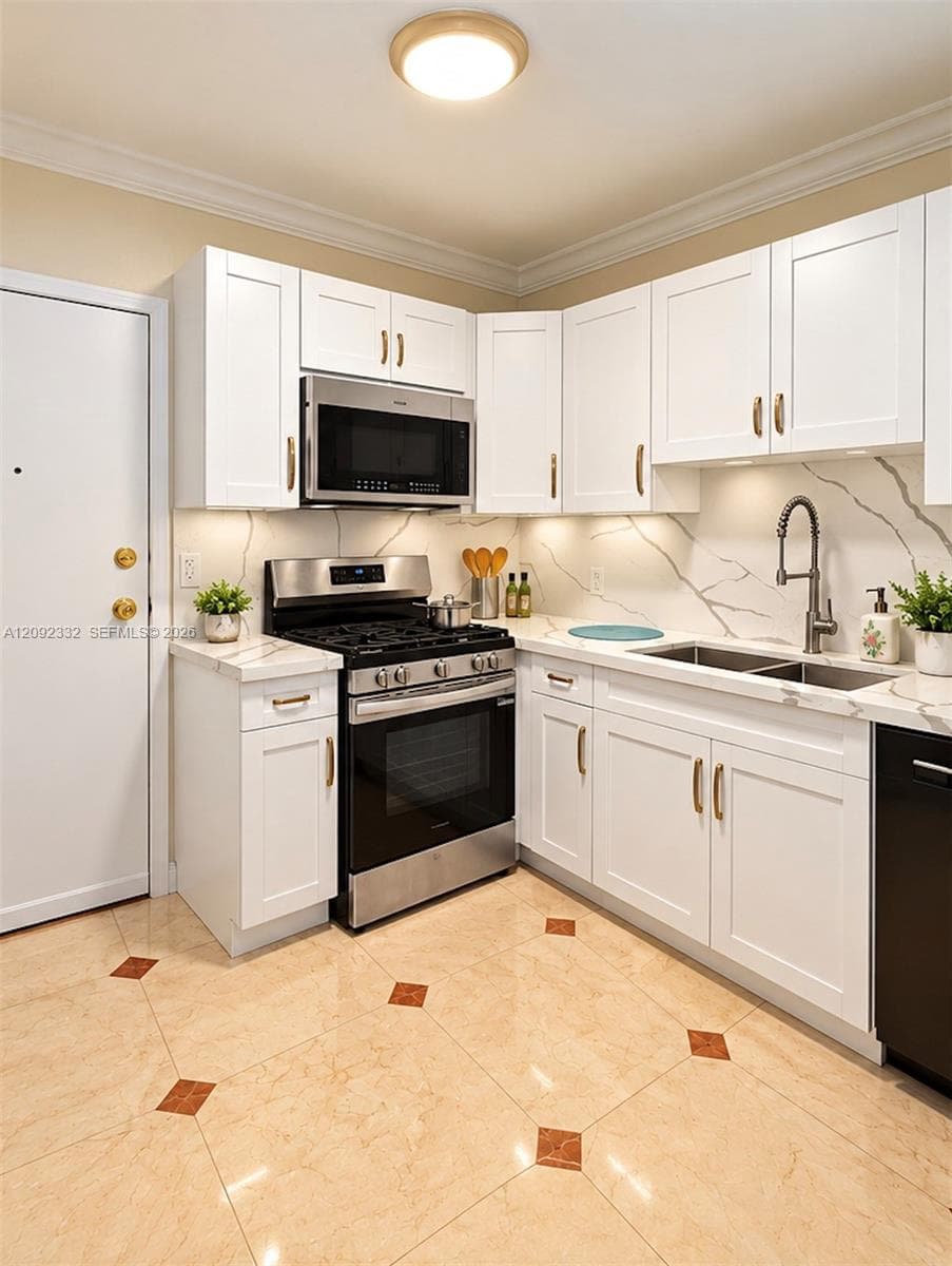 700 Biltmore Way # 1212, Coral Gables FL 33134
