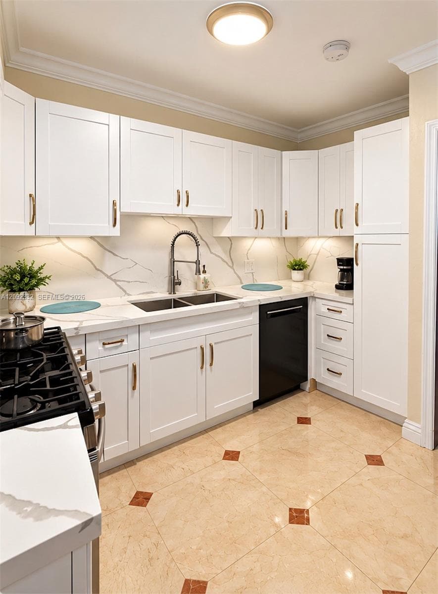 700 Biltmore Way # 1212, Coral Gables FL 33134