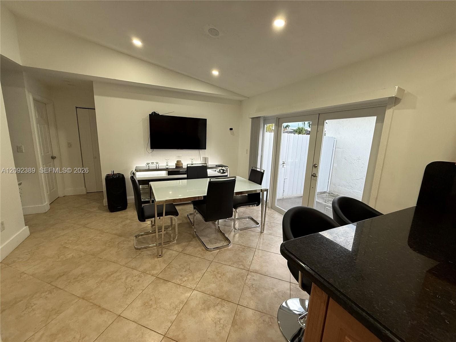 12323 SW 198th St, Miami FL 33177