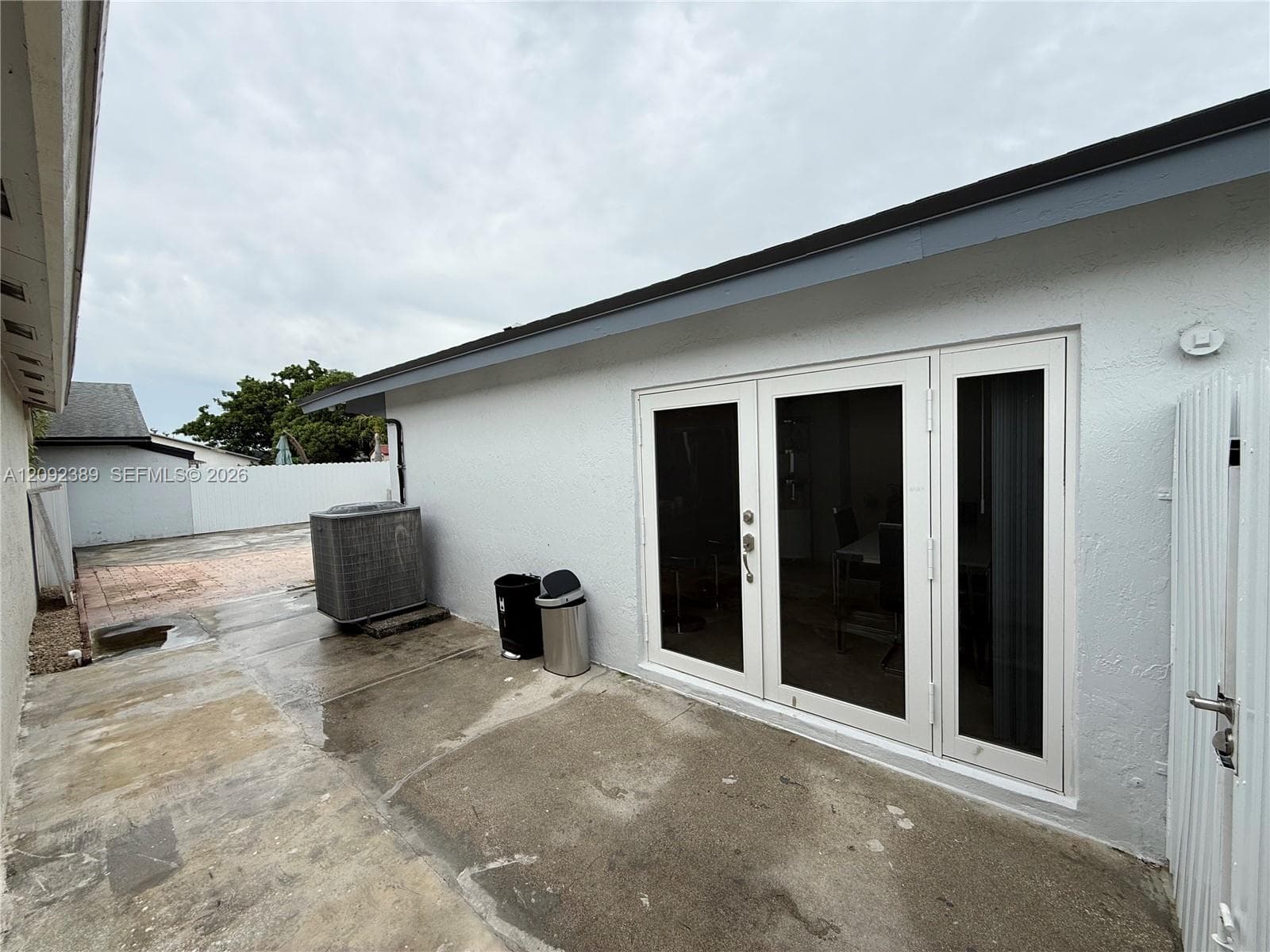 12323 SW 198th St, Miami FL 33177