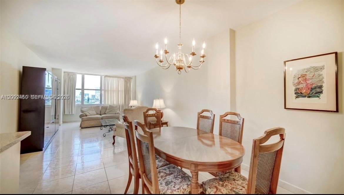 7441 Wayne Ave # 6L, Miami Beach FL 33141
