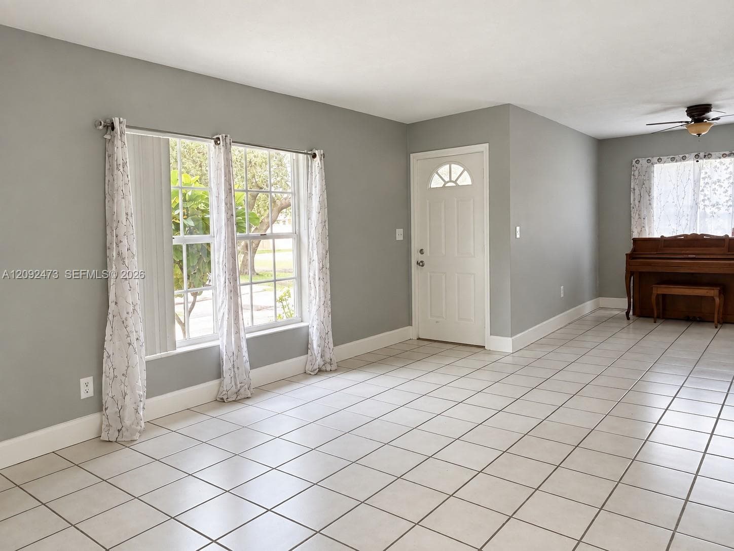 5311 SW 132nd Ave, Miami FL 33175