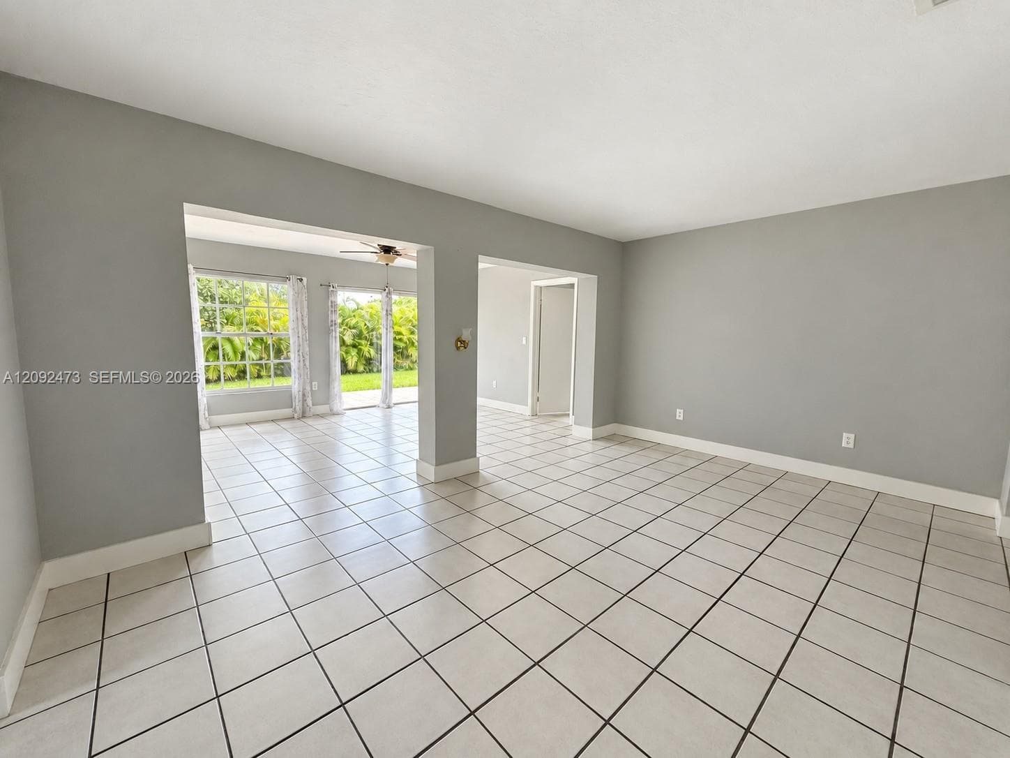 5311 SW 132nd Ave, Miami FL 33175