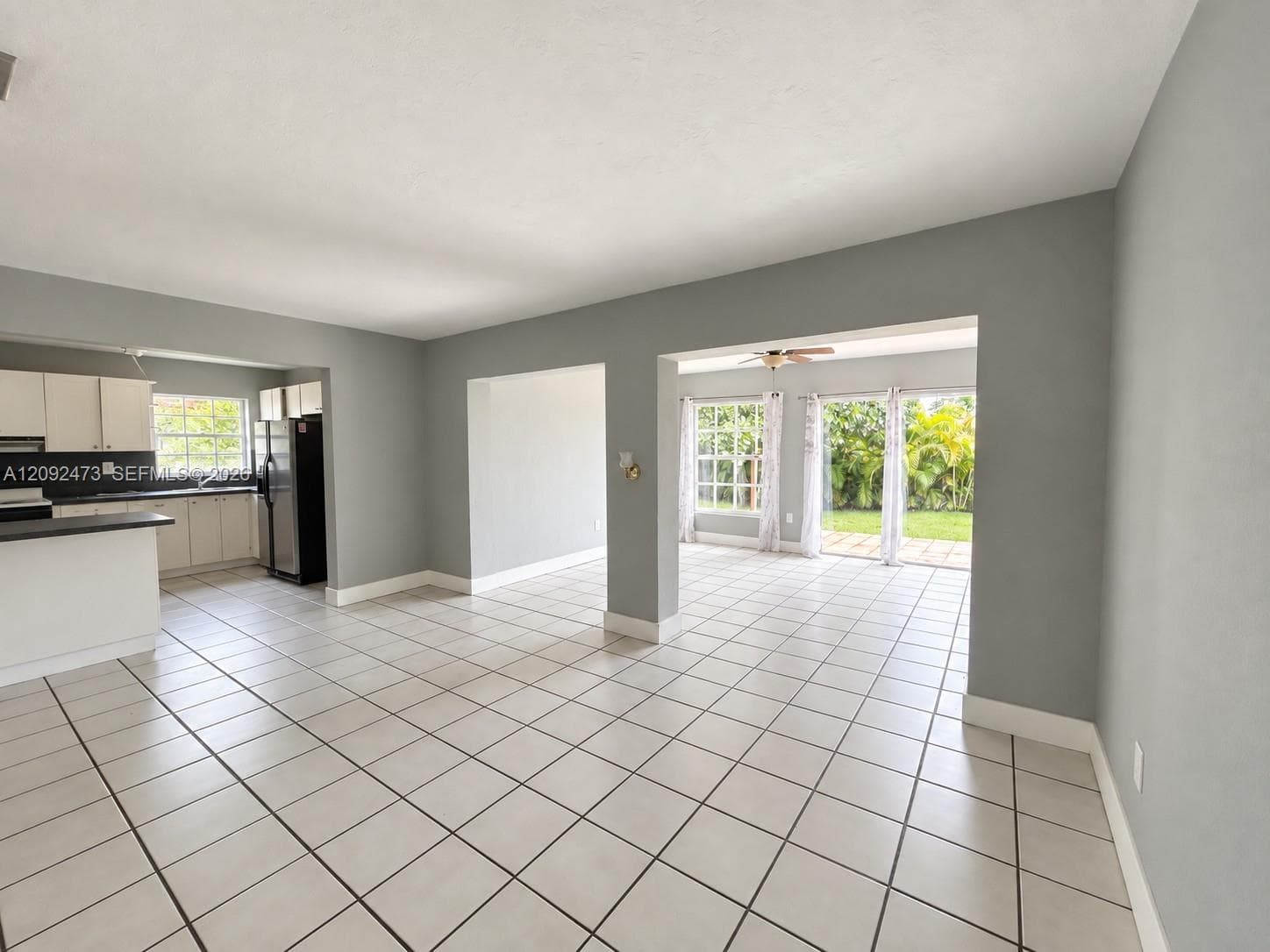 5311 SW 132nd Ave, Miami FL 33175