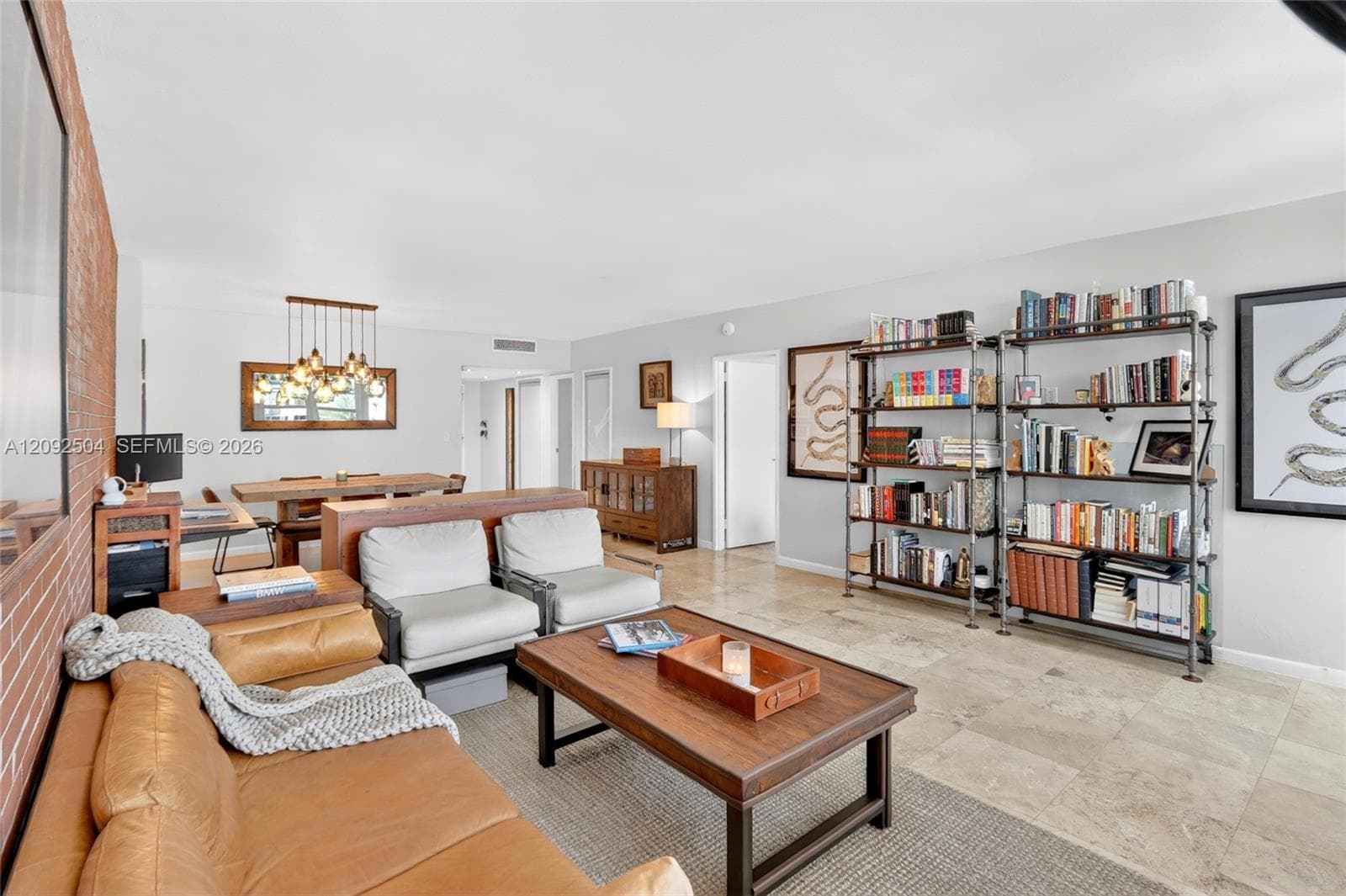5700 Collins Ave # 3M, Miami Beach FL 33140