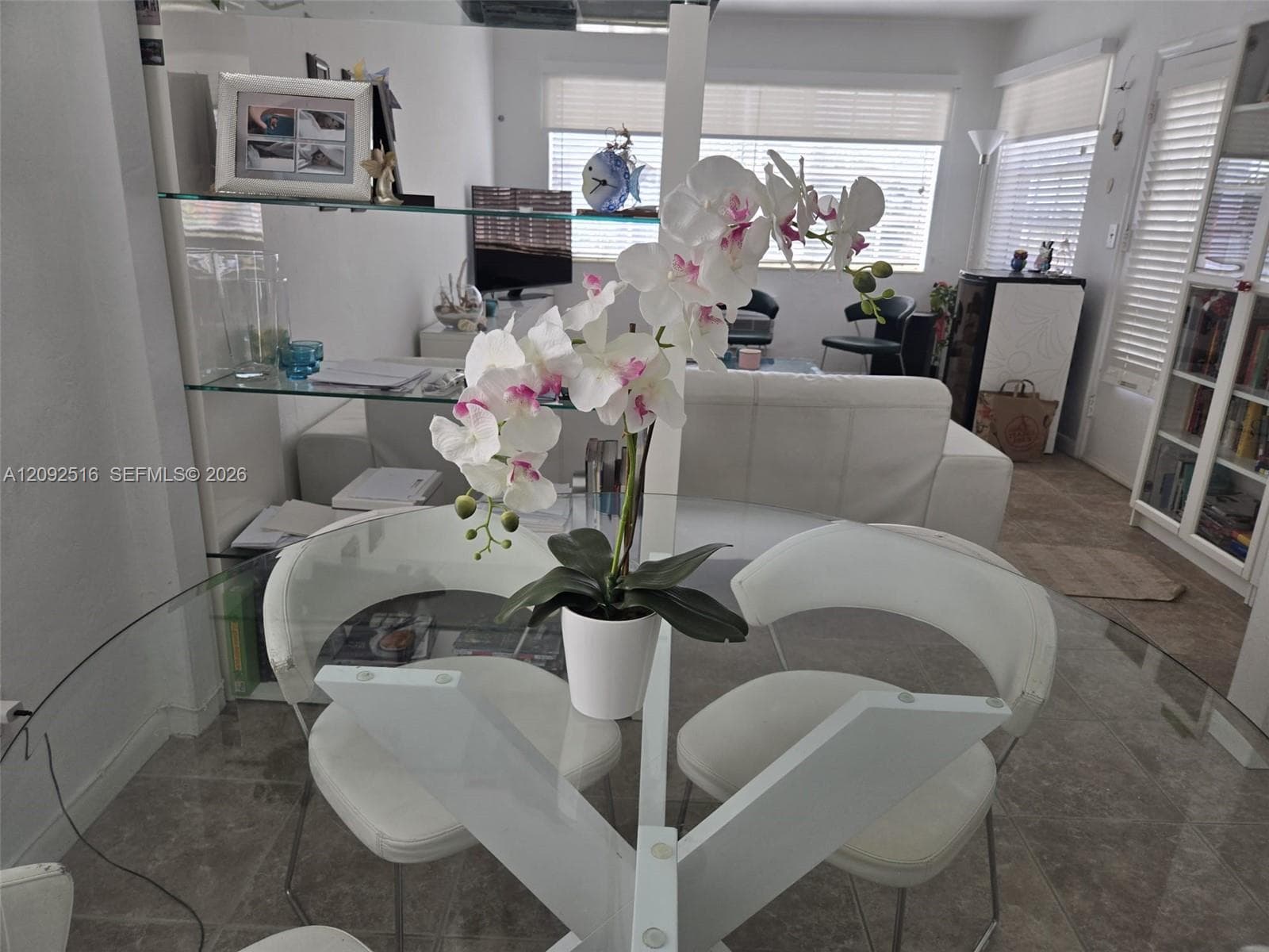 717 Espanola Way # 207, Miami Beach FL 33139