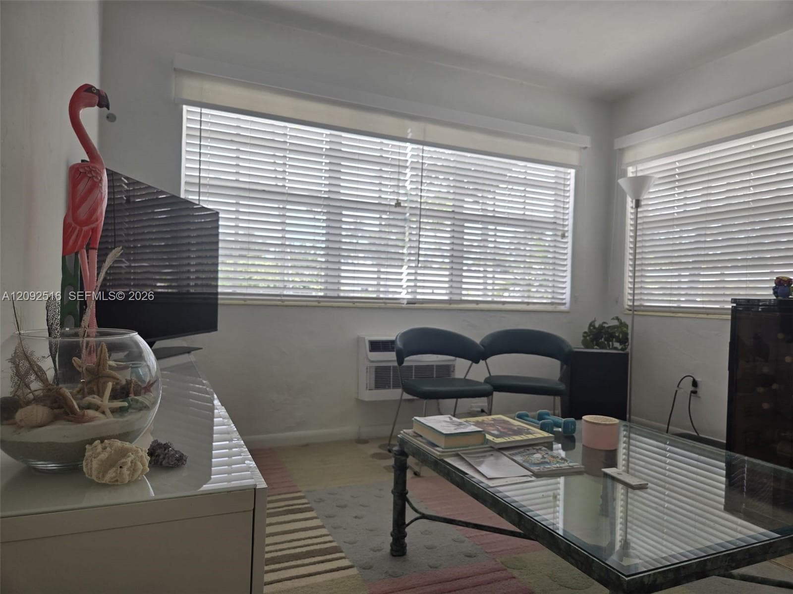 717 Espanola Way # 207, Miami Beach FL 33139