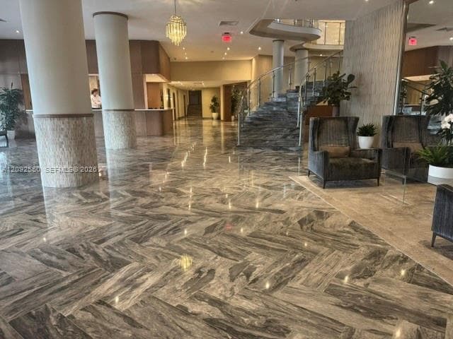 5401 E Collins Ave # 601, Miami Beach FL 33140