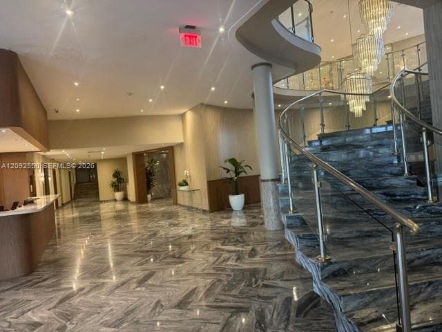 5401 E Collins Ave # 601, Miami Beach FL 33140