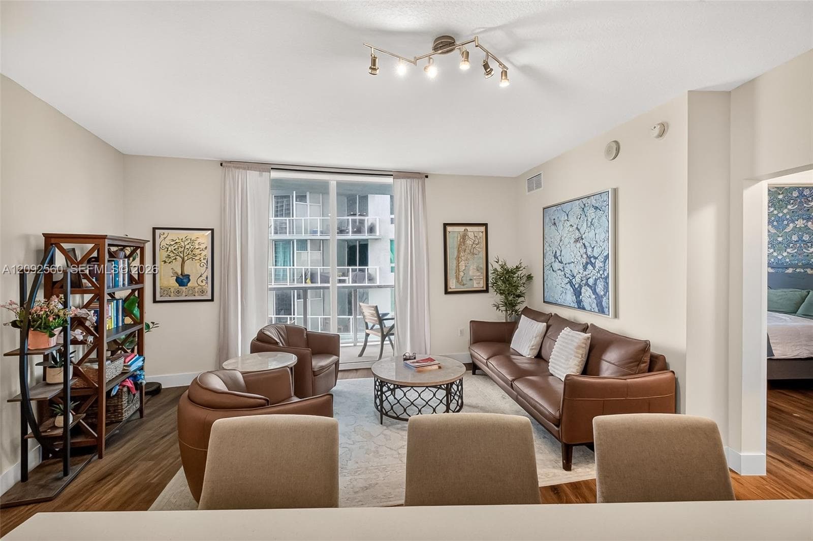 1900 N Bayshore Dr # 2717, Miami FL 33132