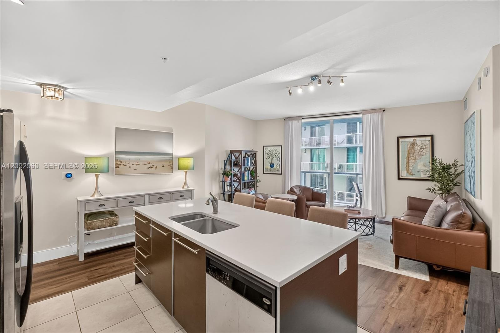 1900 N Bayshore Dr # 2717, Miami FL 33132