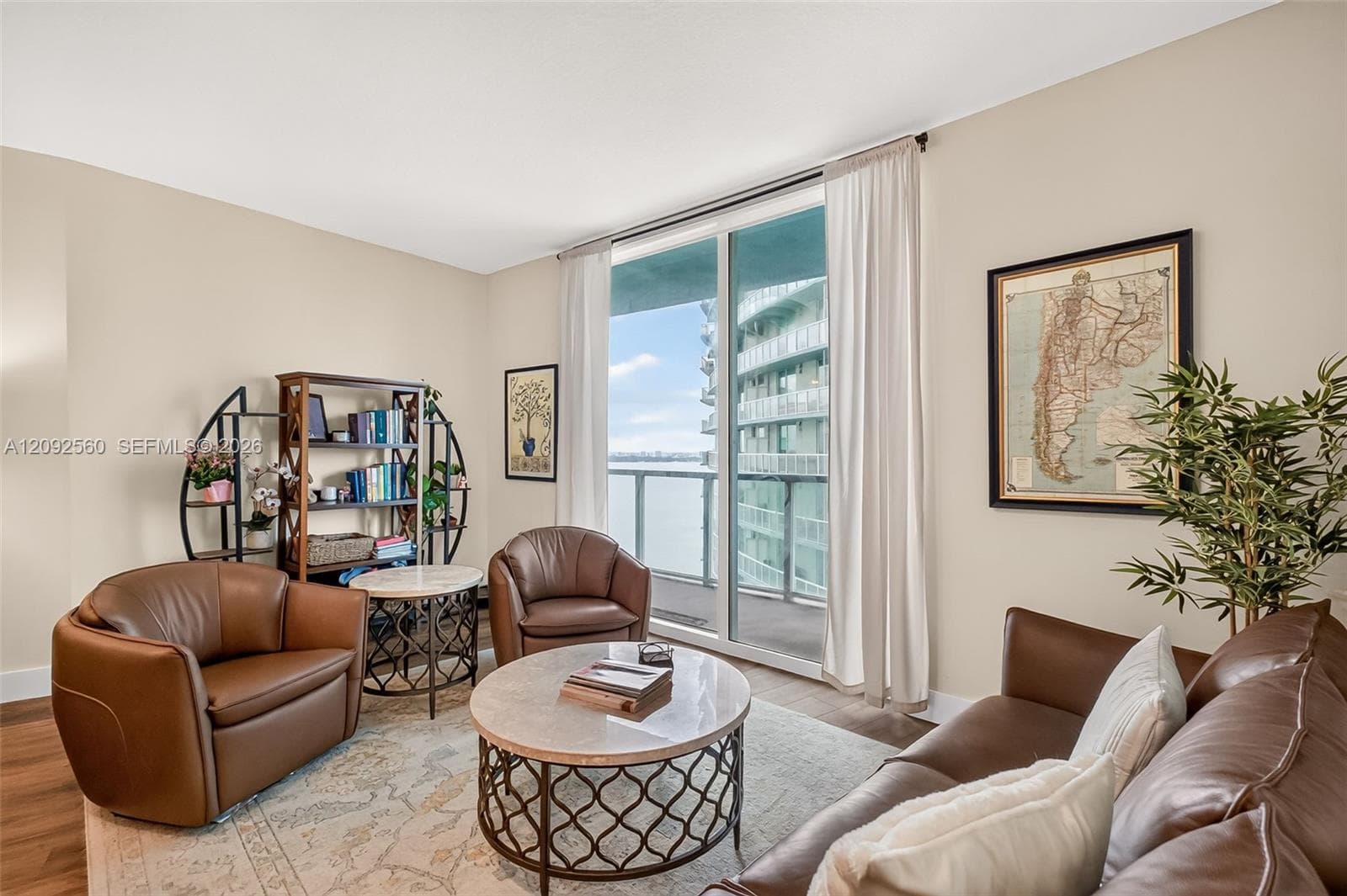 1900 N Bayshore Dr # 2717, Miami FL 33132