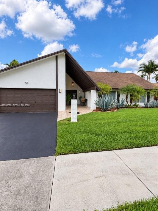 13271 SW 98th St, Miami FL 33186