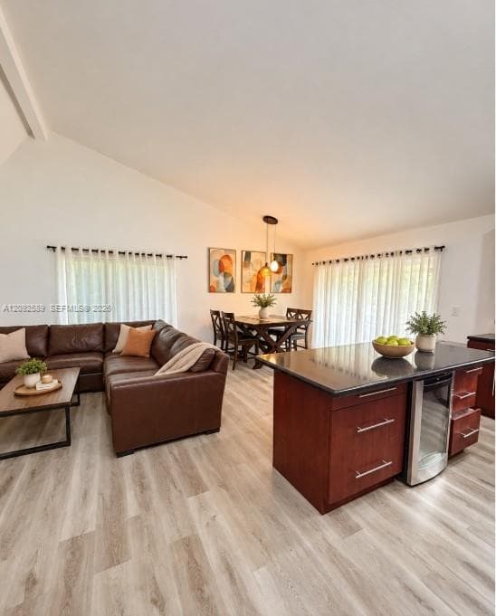 13271 SW 98th St, Miami FL 33186