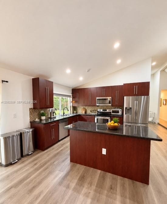 13271 SW 98th St, Miami FL 33186