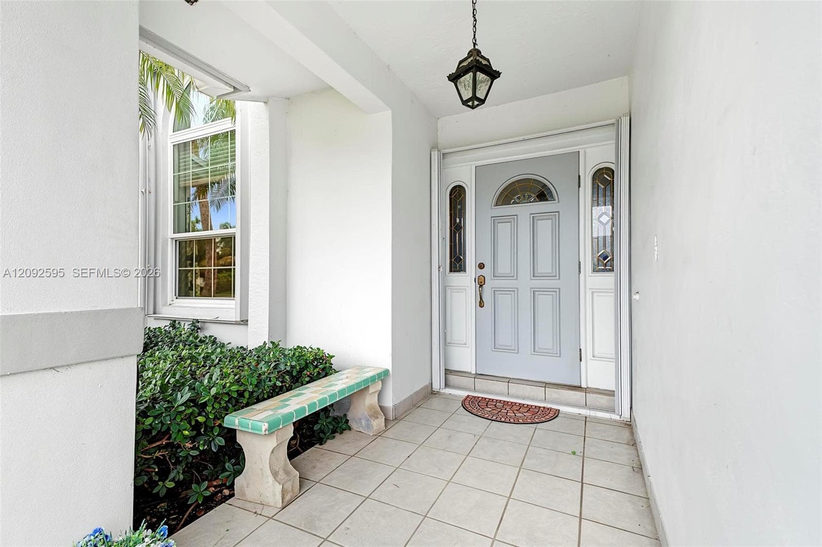 13512 SW 179th St, Miami FL 33177