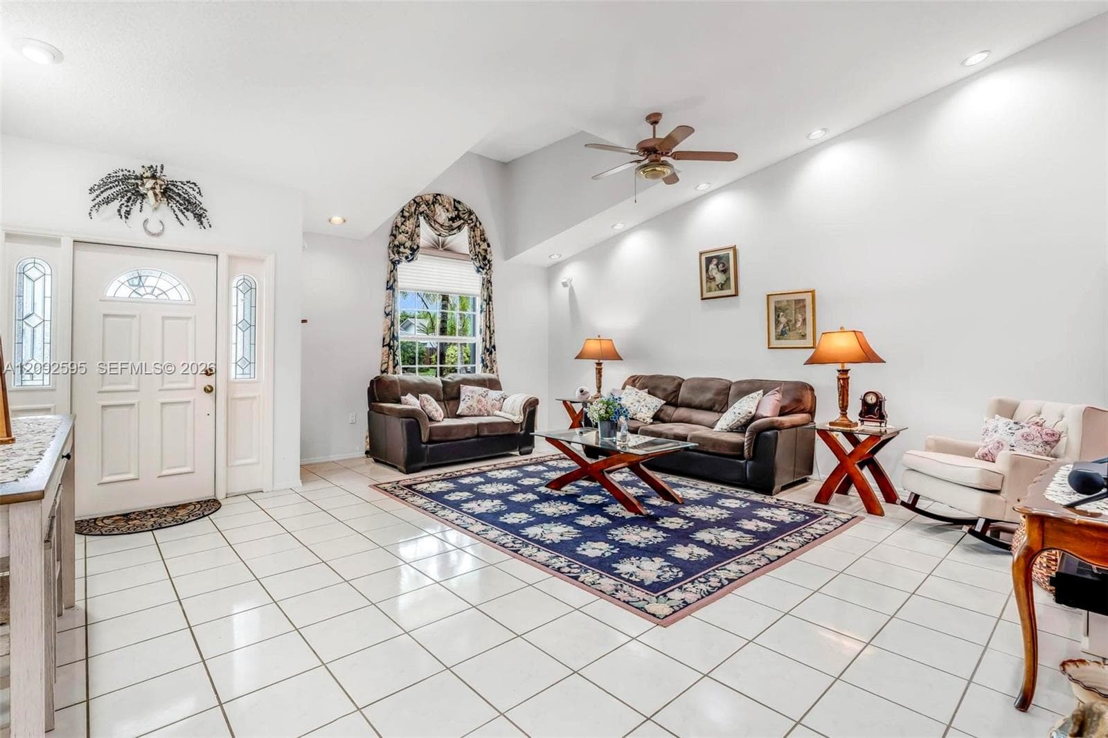 13512 SW 179th St, Miami FL 33177