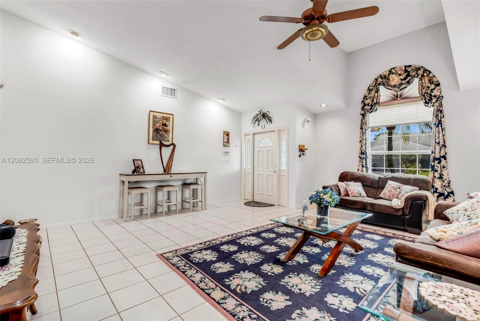 13512 SW 179th St, Miami FL 33177