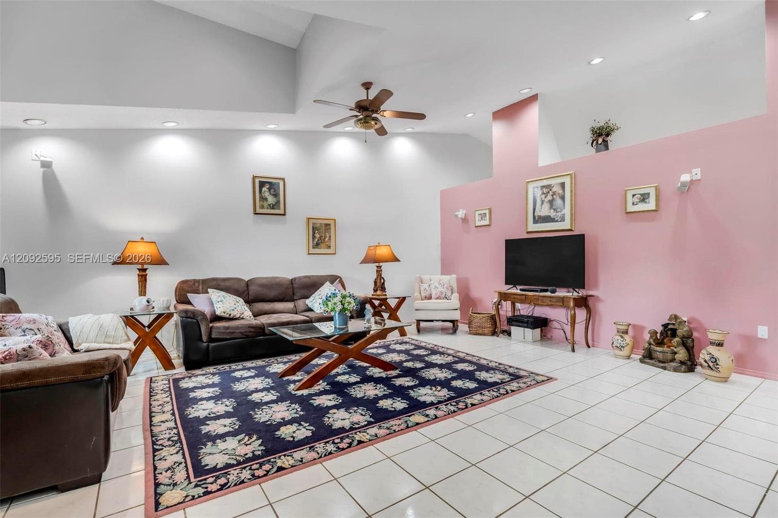 13512 SW 179th St, Miami FL 33177