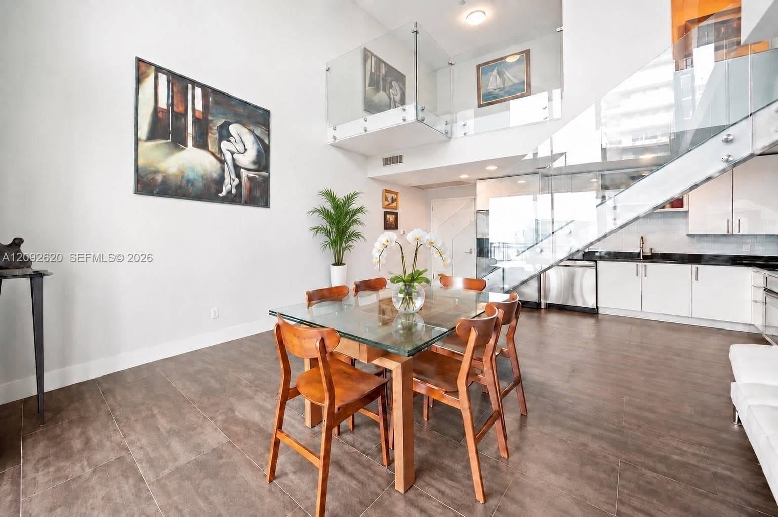 60 SW 13th St # 4002, Miami FL 33130