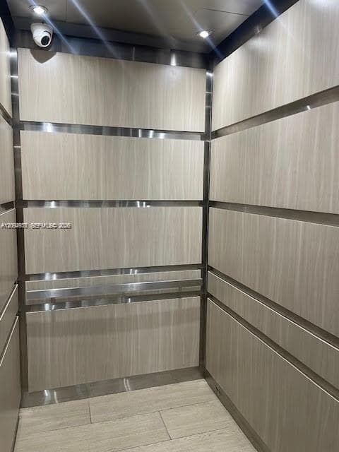 801 NW 47th Ave # 718W, Miami FL 33126
