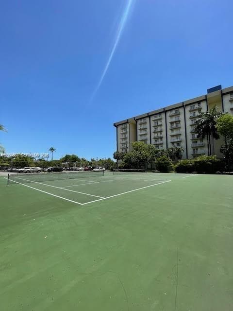 801 NW 47th Ave # 718W, Miami FL 33126