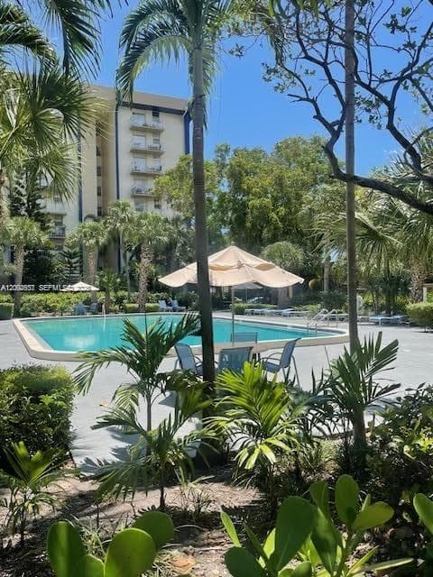 801 NW 47th Ave # 718W, Miami FL 33126