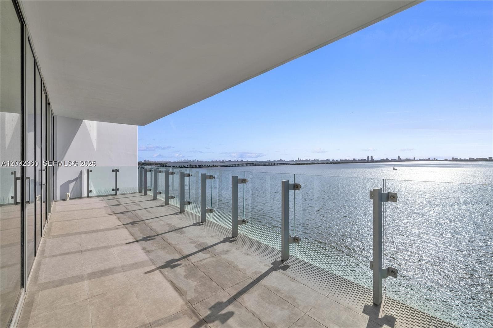 700 NE 26th Ter # 901, Miami FL 33137