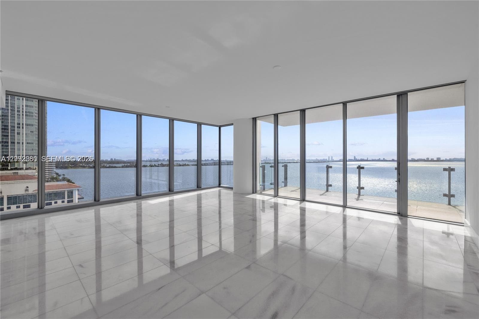 700 NE 26th Ter # 901, Miami FL 33137