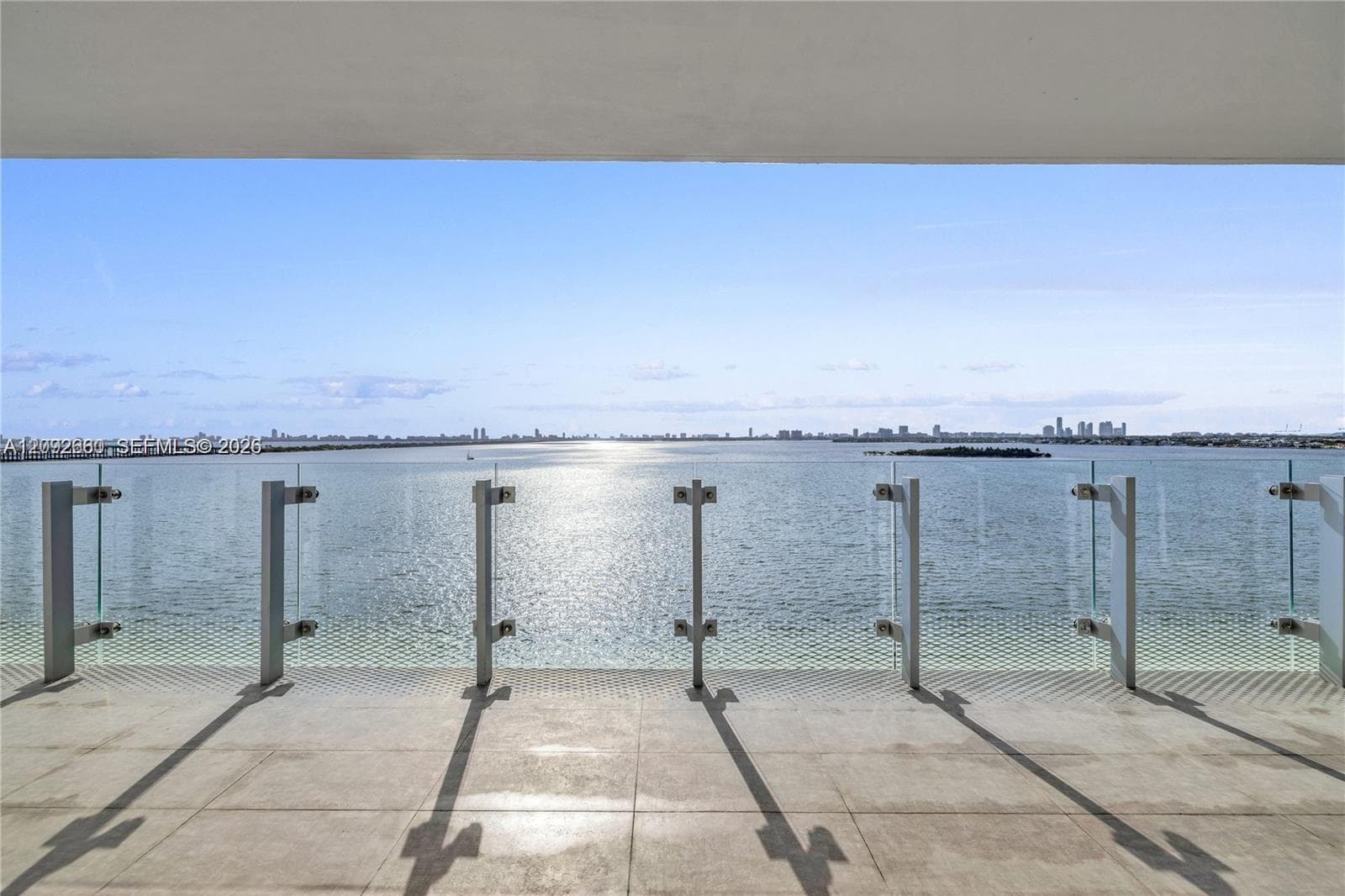 700 NE 26th Ter # 901, Miami FL 33137