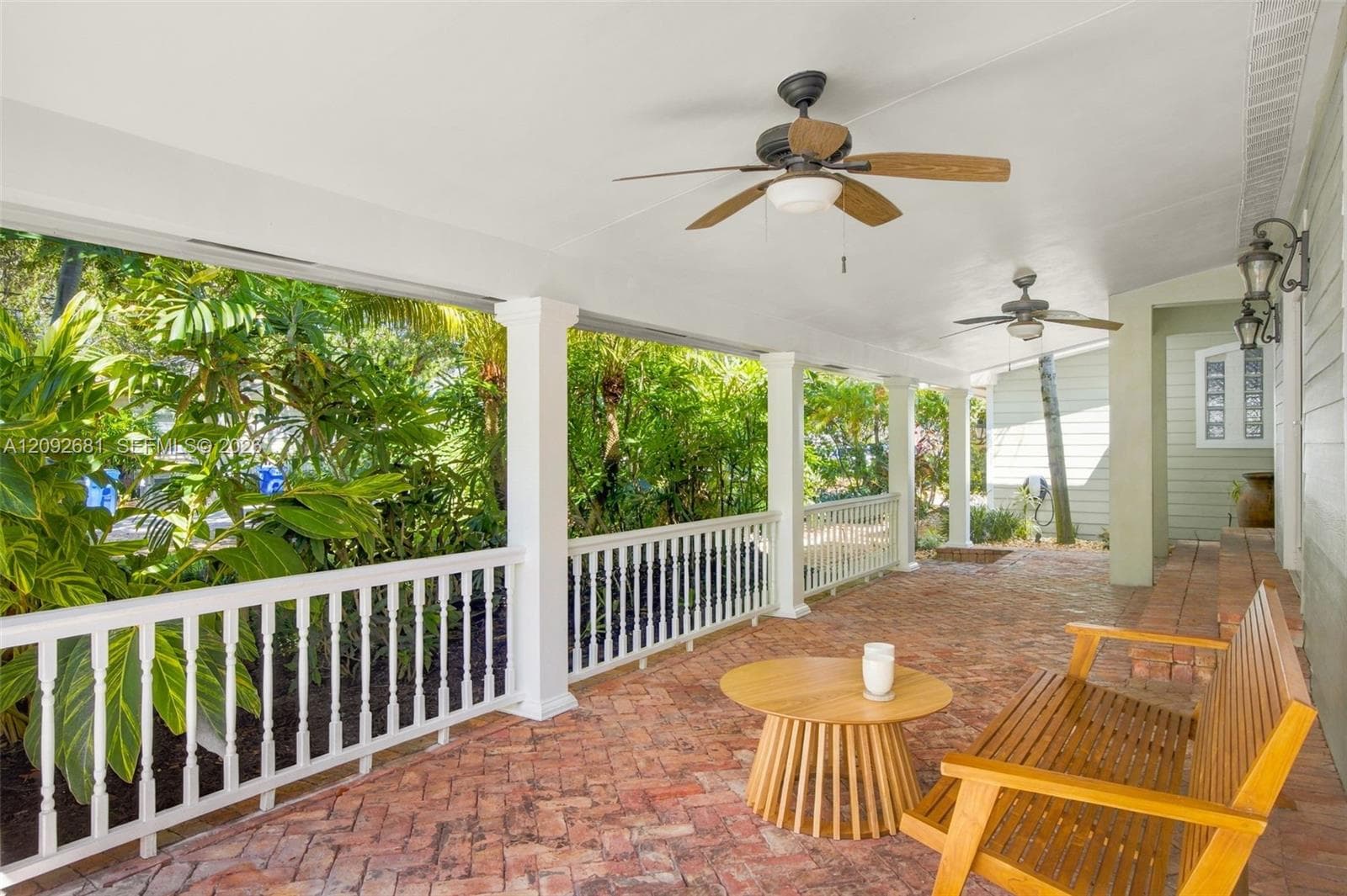 108 SE 17th Ave, Fort Lauderdale FL 33301