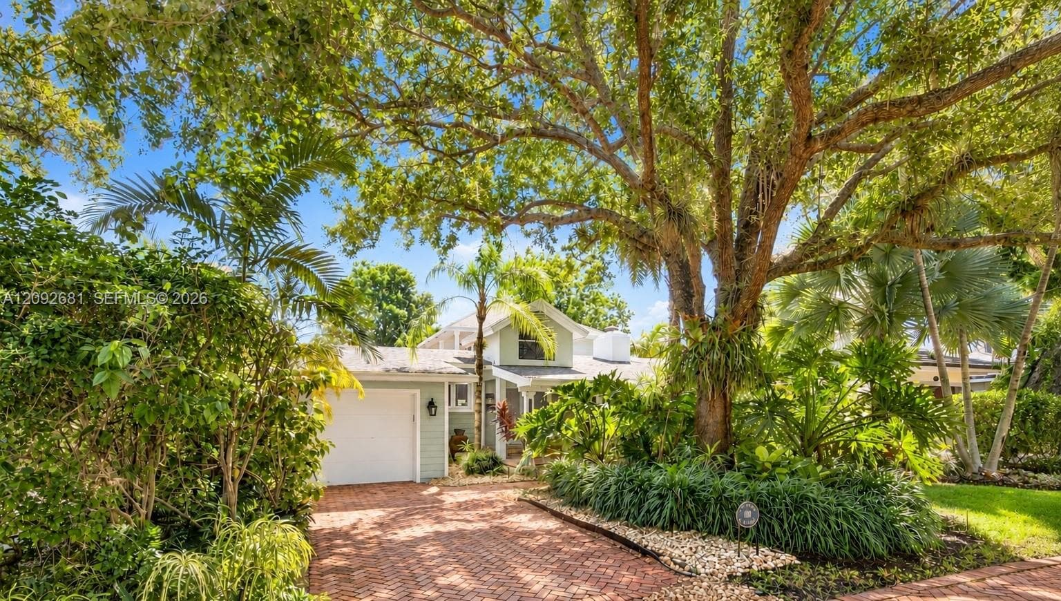 108 SE 17th Ave, Fort Lauderdale FL 33301