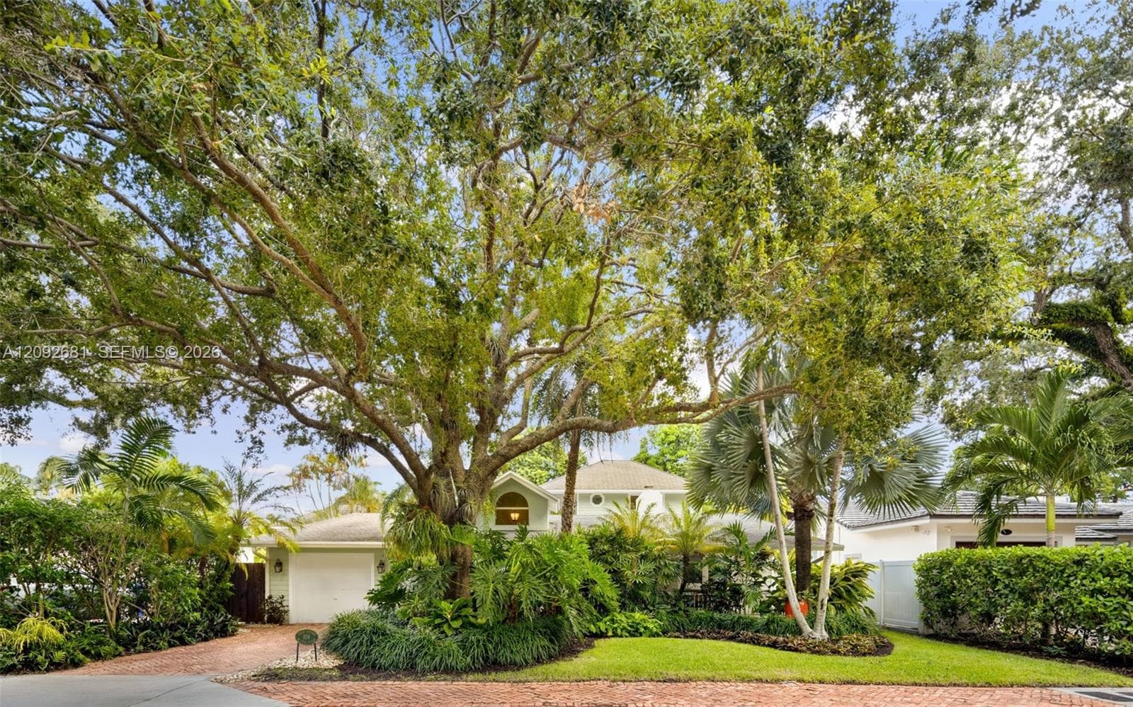 108 SE 17th Ave, Fort Lauderdale FL 33301