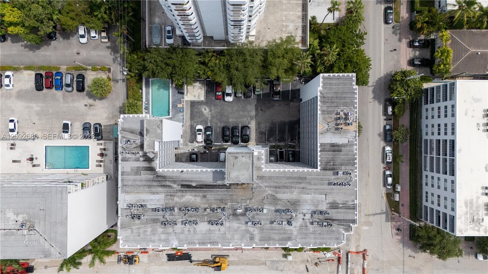 1340 Lincoln Rd # 207, Miami Beach FL 33139