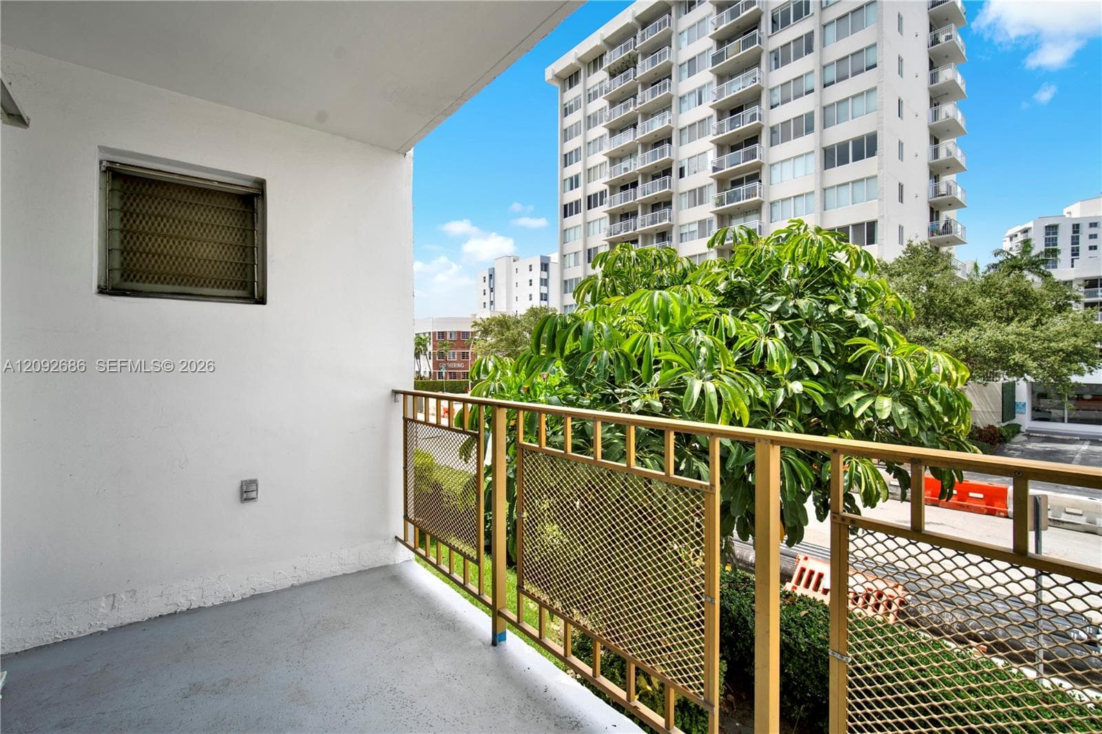 1340 Lincoln Rd # 207, Miami Beach FL 33139