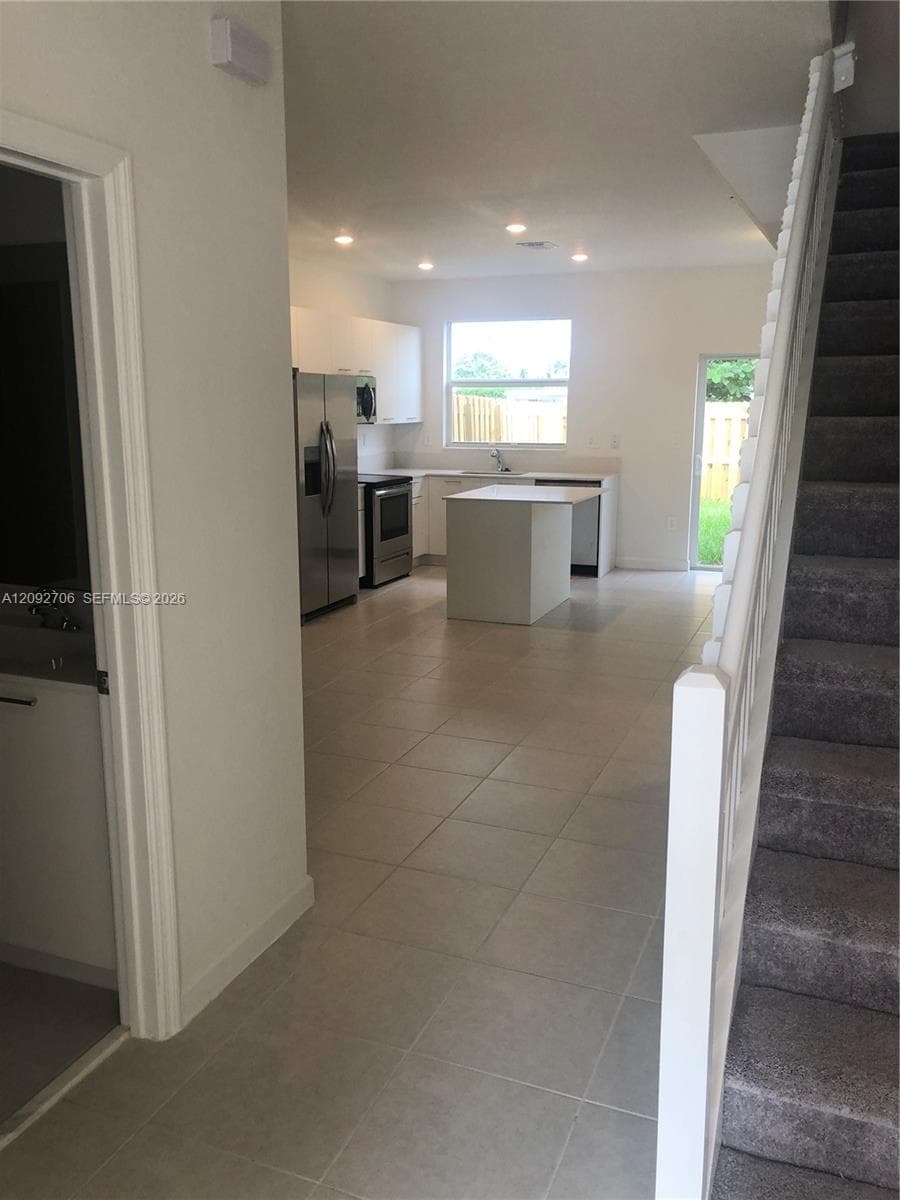 12437 NW 23rd Court, Miami FL 33167