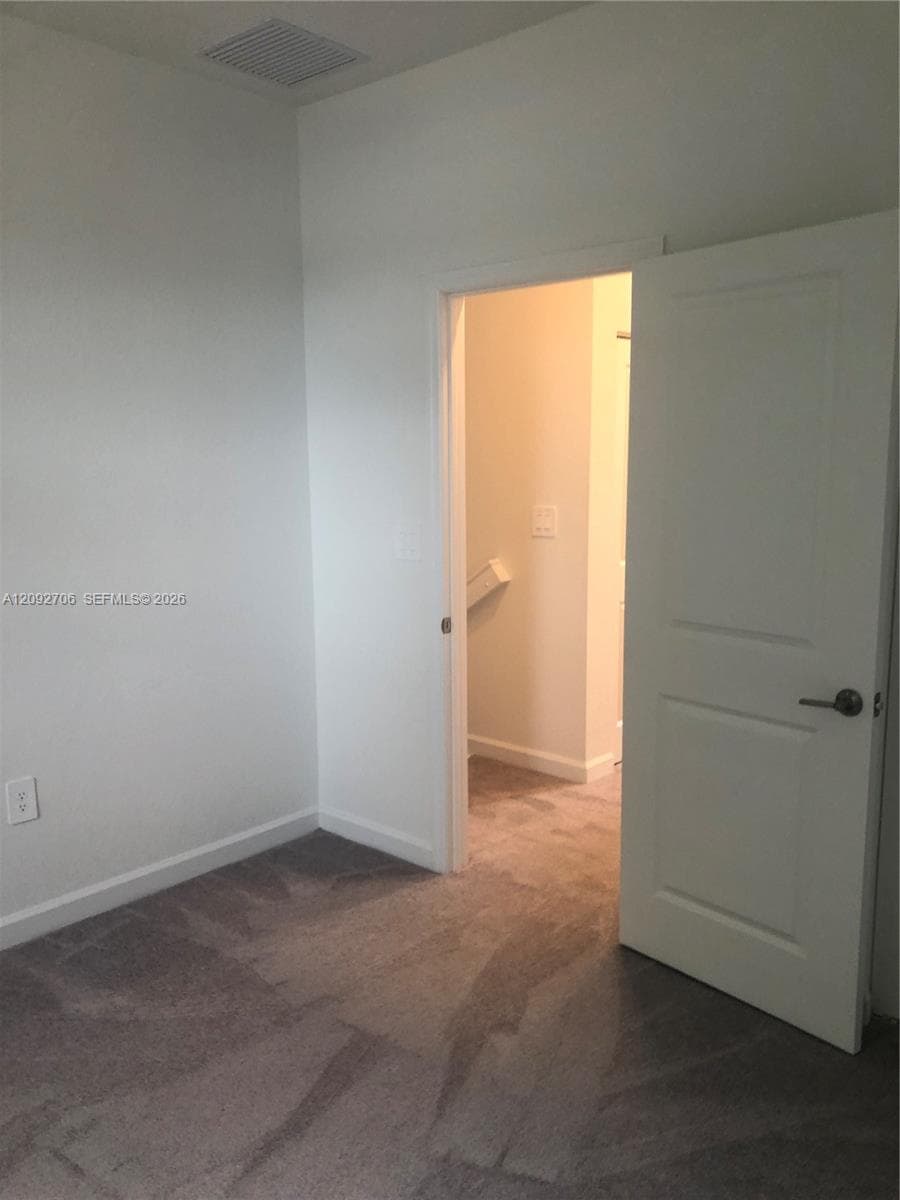 12437 NW 23rd Court, Miami FL 33167