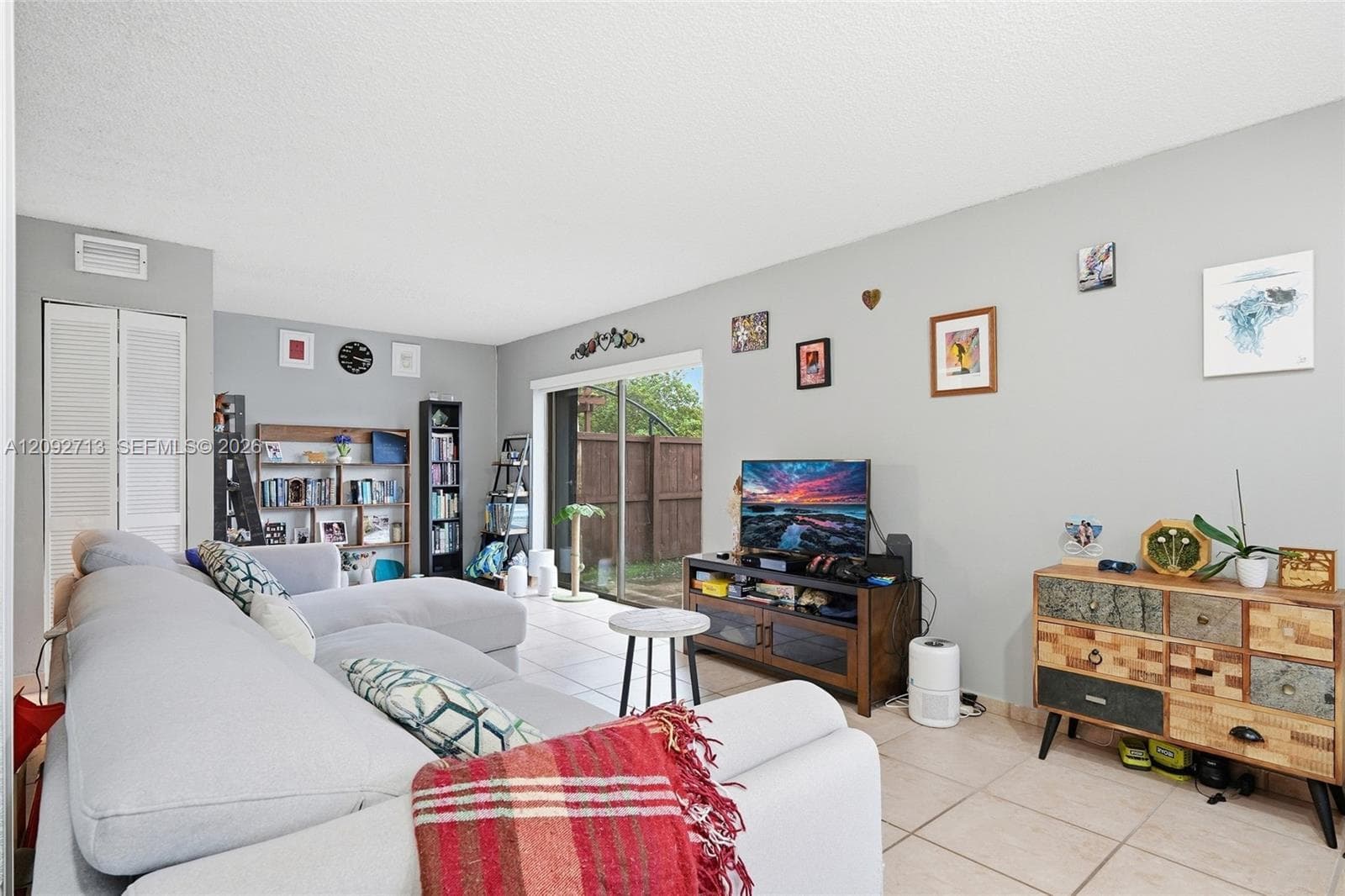 6554 SW 114th Pl # B74, Miami FL 33173